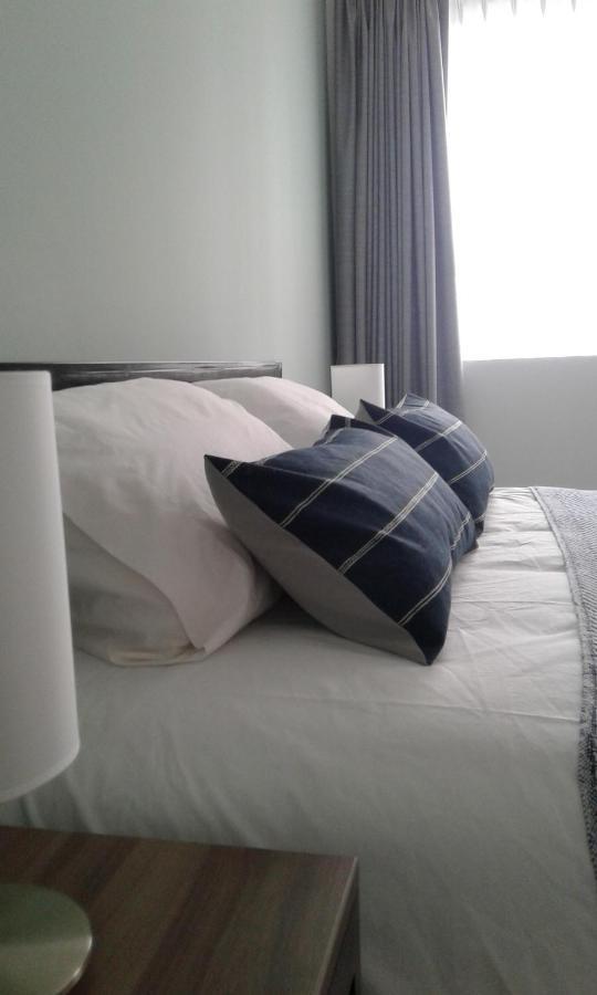 ليما Nereo Rooms المظهر الخارجي الصورة